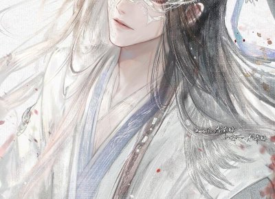 ​老公要和我离婚该怎么办 老公要离婚挽回婚姻