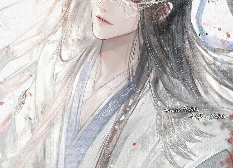 老公要和我离婚该怎么办 老公要离婚挽回婚姻