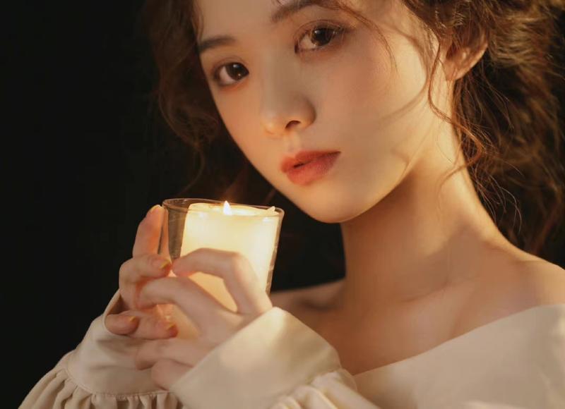 如何劝女友别买钻石(结婚不想给女朋友买钻石怎么办)