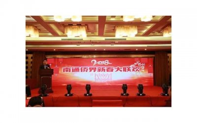 ​通过相亲能遇到真爱吗 为什么相亲的成功率很低