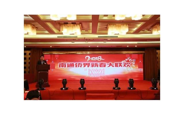 通过相亲能遇到真爱吗 为什么相亲的成功率很低