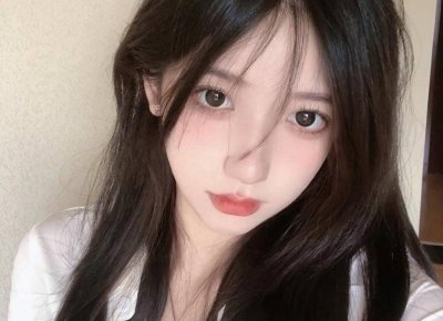 ​在健身的时候突然高潮为什么？