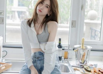 ​暗恋不表白的原因 暗恋为什么不表白呢