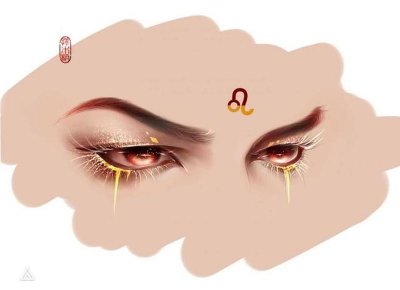 ​依云矿泉水为什么那么贵?依云矿泉水广告