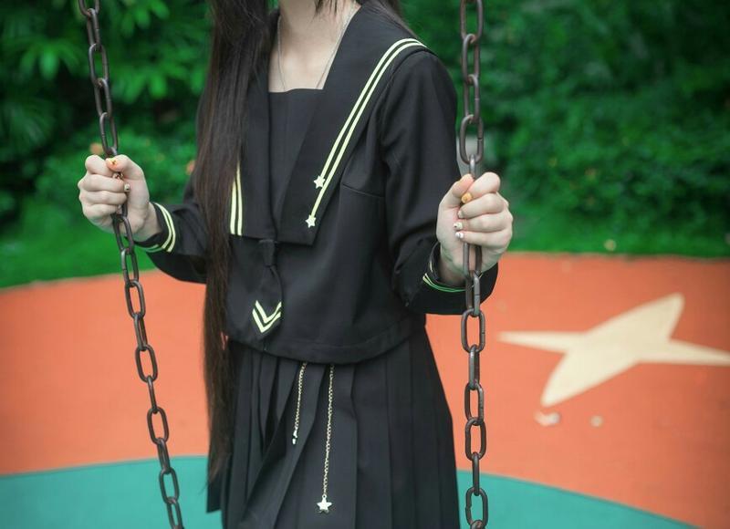 复婚后是否还有离婚证