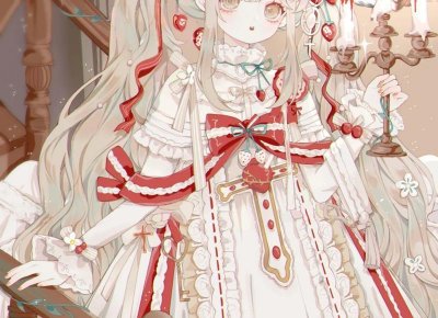 ​狠女人怎么治男人冷战：狠狠惩罚他