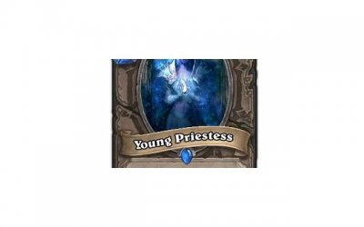 ​羞羞羞时男生女生谁更累 性生活中是男人累还是女人更累