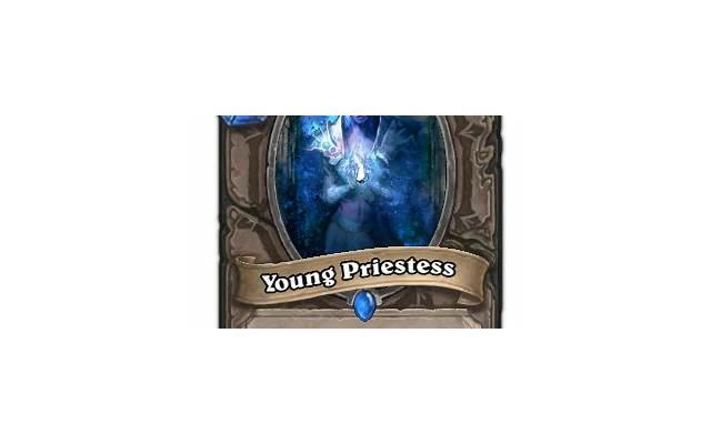 羞羞羞时男生女生谁更累 性生活中是男人累还是女人更累