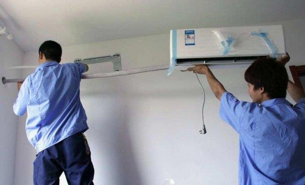 空调选一级能效还是三级能效好些