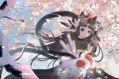 ​撩妹套路软件APP丑男生怎么追女孩子