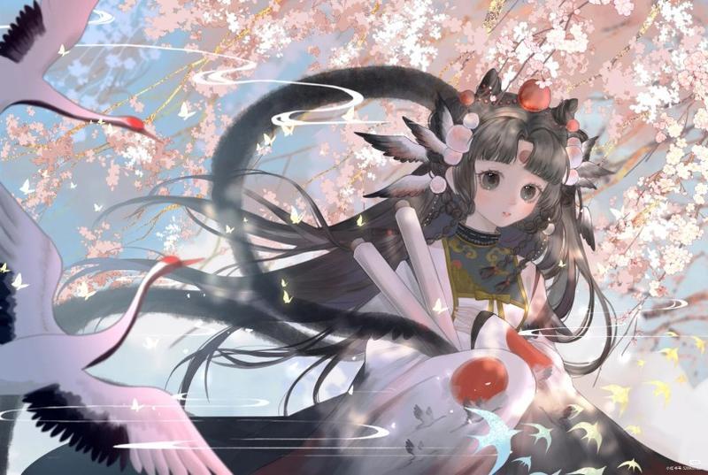 撩妹套路软件APP丑男生怎么追女孩子