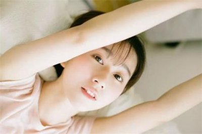 ​自带吸引力的男人都有这3个特质