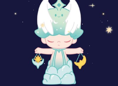 ​刚开始觉得不合适的两个人（男生觉得两个人不合适）