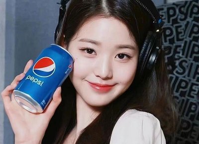 ​女性婚后该不该工作（女人婚后也要好好工作）