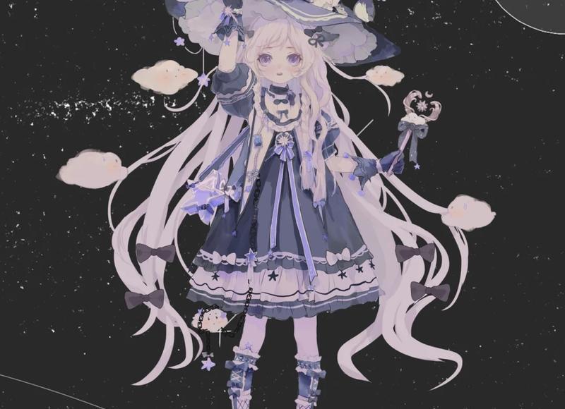 分手走得很干脆的女人，却又走的干干脆脆的女人