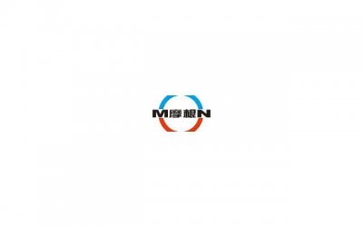 ​男人心穷的十大表现