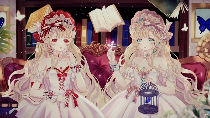 如何突破女人心底的防线 如何刺激女人让她想爱爱