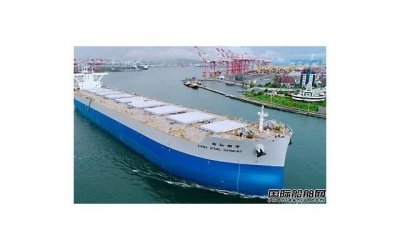 ​挽回女友感情最有效的方法：承认错误挽回感情