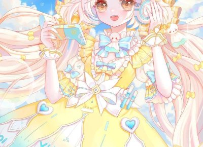 ​女生最想被男朋友怎样调戏？