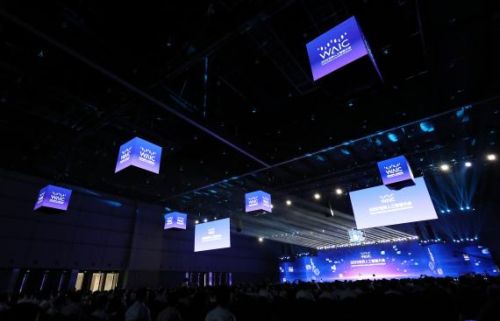 一周新闻热点回顾_一周新闻热点事件-第1张图片-