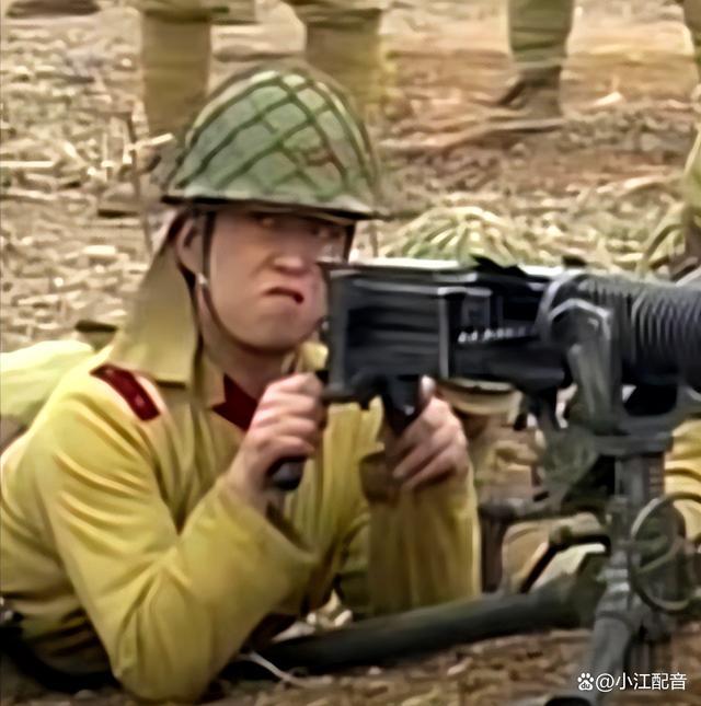 《狗剩快跑》为何获得好口碑? 网友:内娱再不努力就要被大学生一锅端了