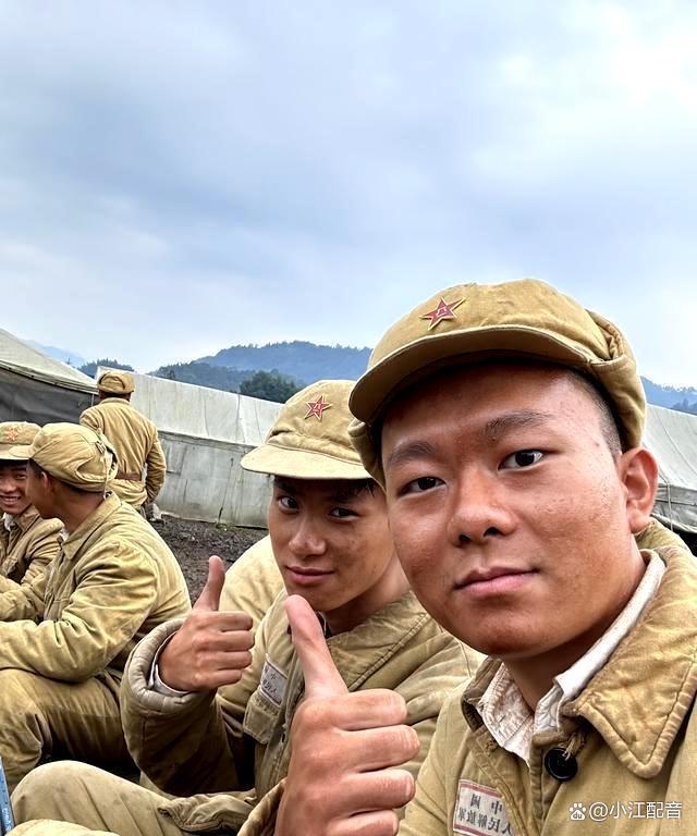 《狗剩快跑》为何获得好口碑? 网友:内娱再不努力就要被大学生一锅端了