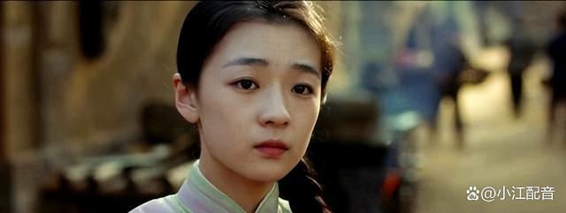 《狗剩快跑》为何获得好口碑? 网友:内娱再不努力就要被大学生一锅端了