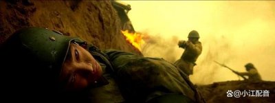 ​《狗剩快跑》为何获得好口碑？ 网友：内娱再不努力就要被大学生一锅端了