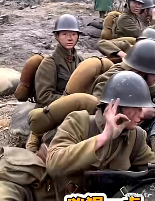 《狗剩快跑》为何获得好口碑? 网友:内娱再不努力就要被大学生一锅端了