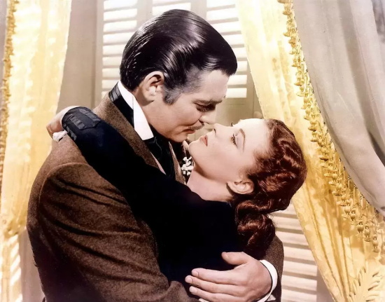 催泪电影排行榜前十名（全球十大催泪电影TOP10）