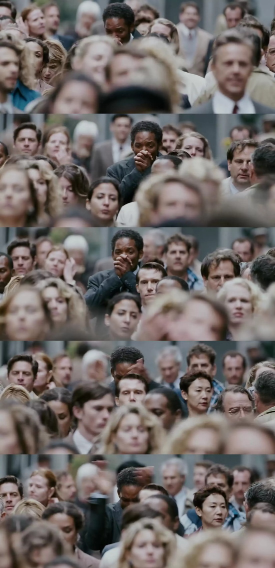 催泪电影排行榜前十名（全球十大催泪电影TOP10）