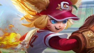 ​王者荣耀沈梦溪的历史原型：饱受质疑的科学奇才