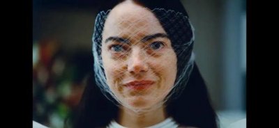 ​85花演技天花板，又豁出去了