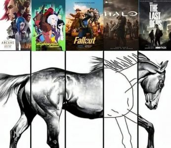 狂砸11亿,神作变垃圾?