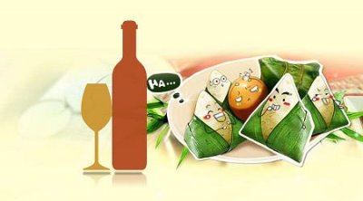 ​竹叶青酒桶装的价格表(竹叶青酒原箱价格表)