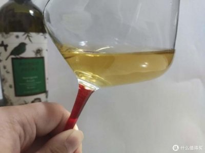 ​口感温和的葡萄酒有哪些(葡萄酒口感分类)