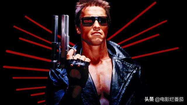 施瓦辛格最近有什么电影(这是第一次也是最后一次)(1)