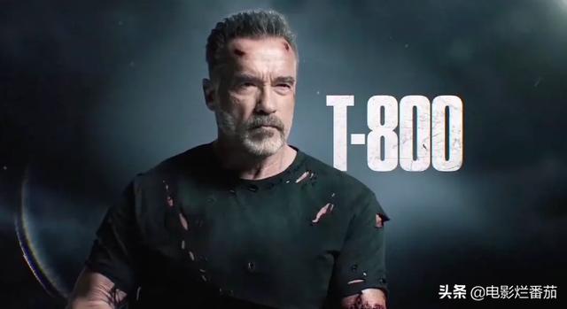 施瓦辛格最近有什么电影(这是第一次也是最后一次)(7)