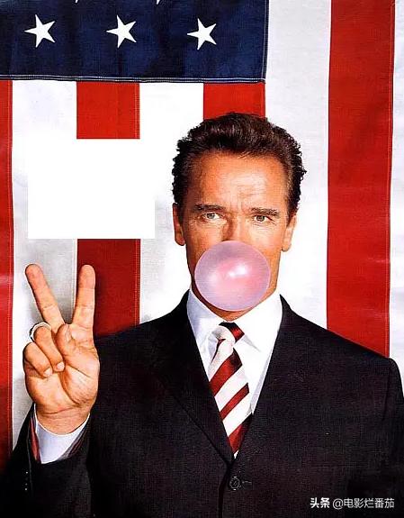 施瓦辛格最近有什么电影(这是第一次也是最后一次)(6)