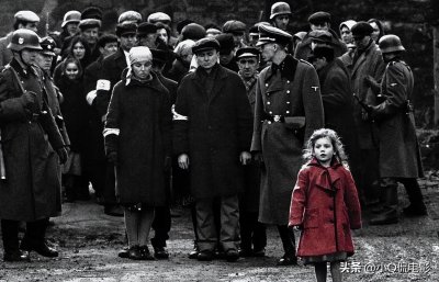 ​世界十大战争片排行榜前十名电影（具有影响力的好看战争片）