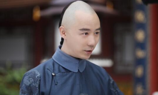 袁春望结局是什么