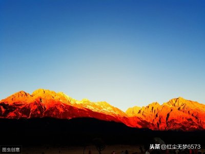 ​古代老百姓被称为“黎民“是什么意思？