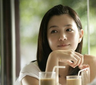 ​陈妍希被影射与台歌手偷情，网友历史性一边倒！