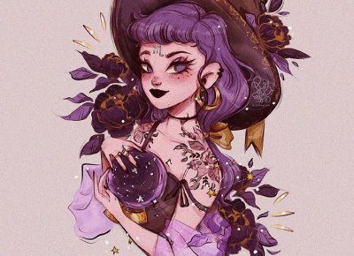 ​离婚了如何破坏前夫和小三（为了报复婚外情前夫）