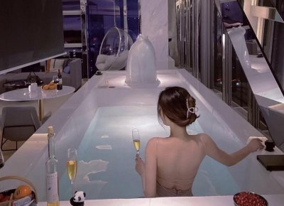 ​离婚了如何破坏前夫和小三，为了报复婚外情前夫