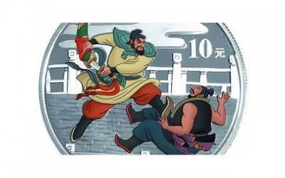 ​婆婆一般怕媳妇离婚吗 婆婆一般怕媳妇离婚吗为什么