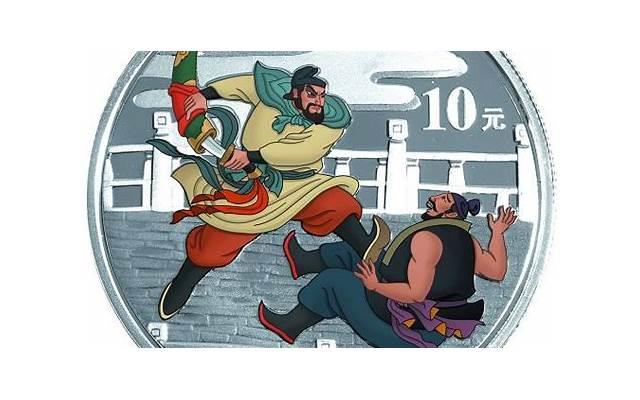 婆婆一般怕媳妇离婚吗 婆婆一般怕媳妇离婚吗为什么