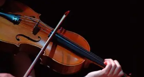 民族乐器图片和名称,中国民族乐器大全名称及图片图11