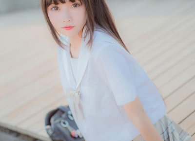 ​疫情后的“春天”，成了分手的季节