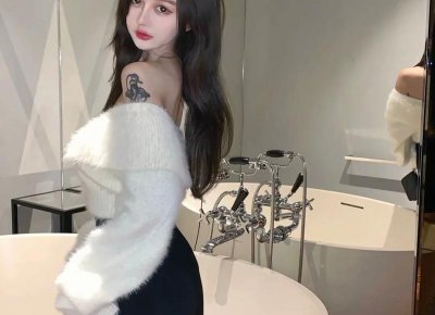 ​王心凌渣男，37岁的王心凌为什么总是遇见渣男